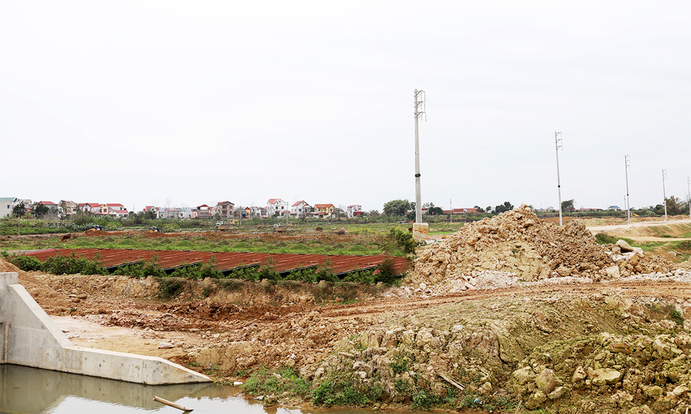  Tin tức - Sự kiện